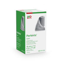 Perfekta Super elastikside